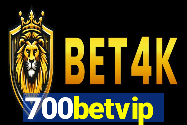 700betvip