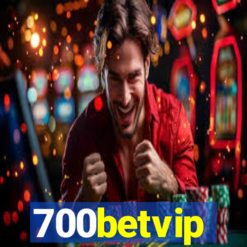 700betvip