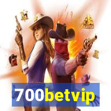 700betvip