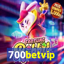 700betvip