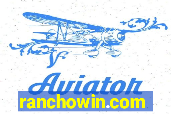 ranchowin.com