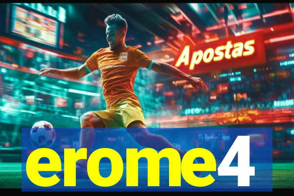 erome4