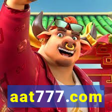 aat777.com