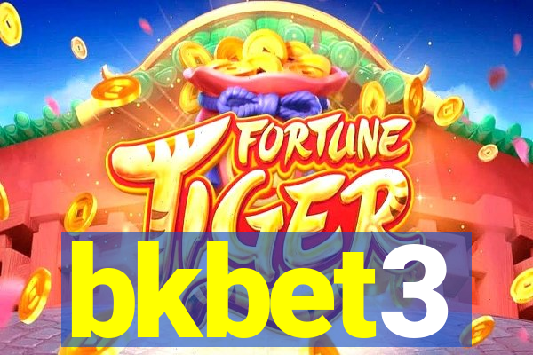 bkbet3