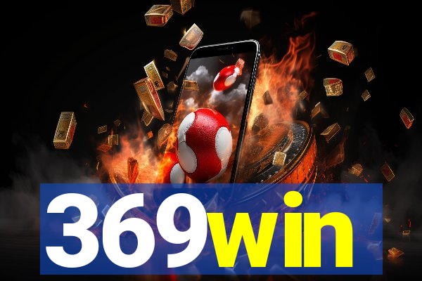 369win