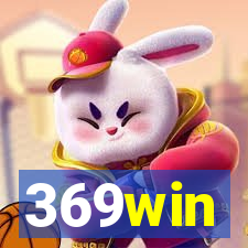 369win