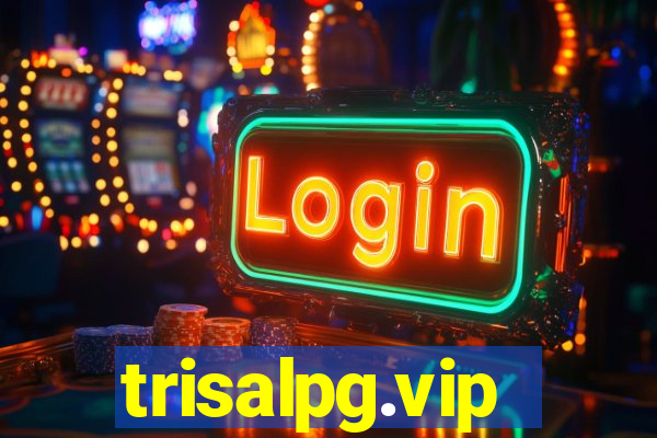 trisalpg.vip