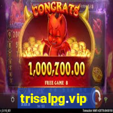 trisalpg.vip