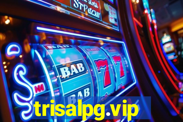 trisalpg.vip