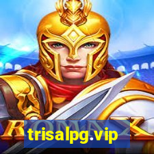 trisalpg.vip