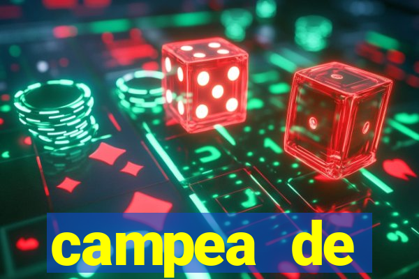 campea de casino-vegas slots