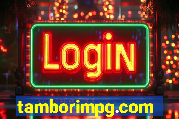 tamborimpg.com