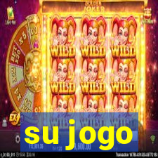 su jogo