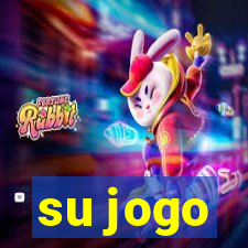 su jogo