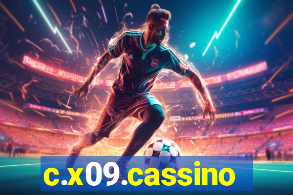 c.x09.cassino