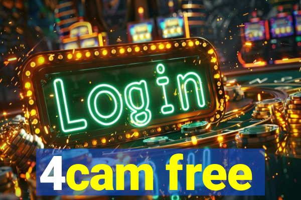 4cam free