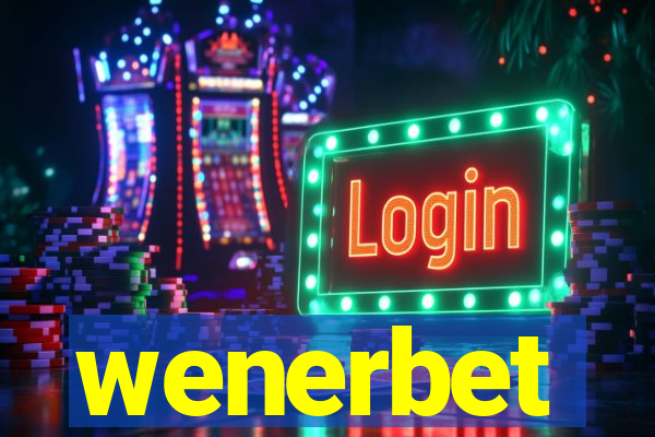 wenerbet