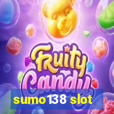 sumo138 slot