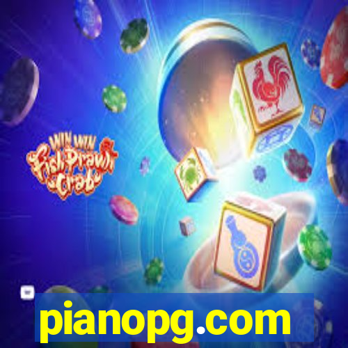 pianopg.com