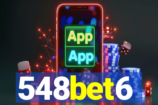 548bet6