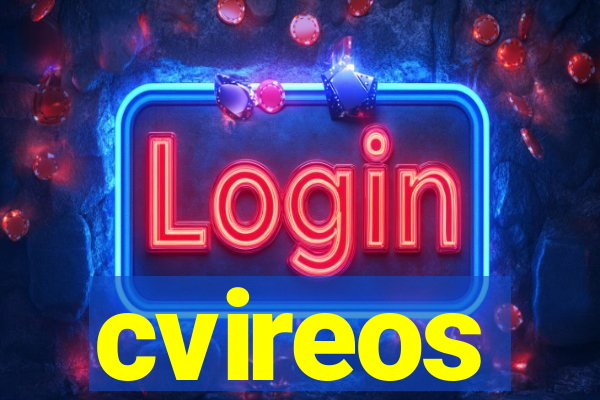 cvireos