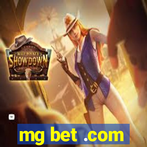 mg bet .com