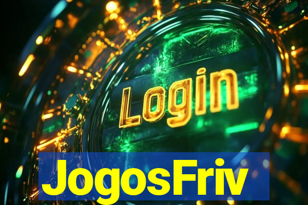 JogosFriv