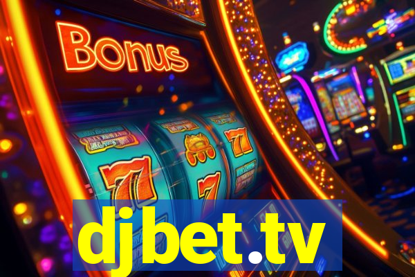 djbet.tv