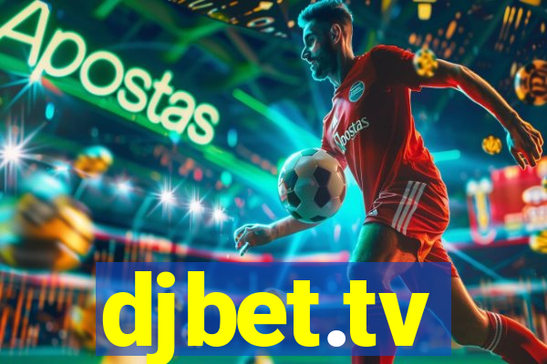 djbet.tv