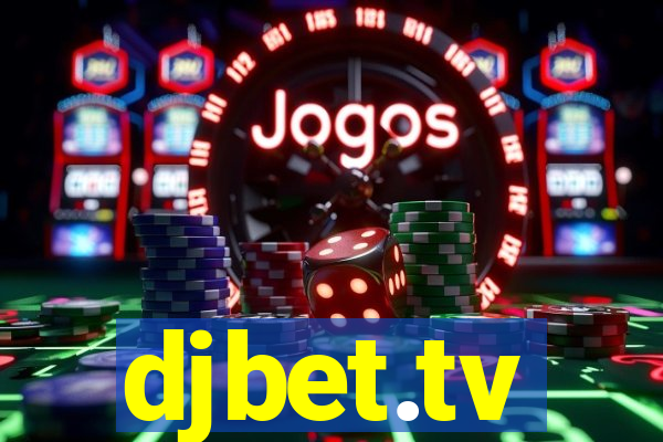 djbet.tv