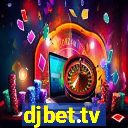 djbet.tv