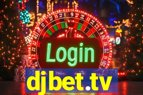 djbet.tv