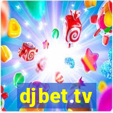 djbet.tv