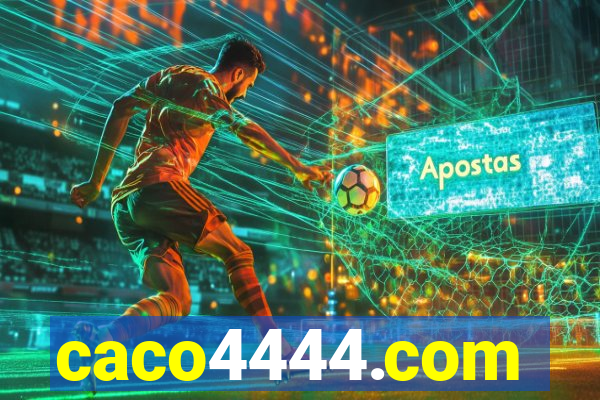 caco4444.com