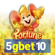 5gbet10