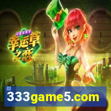 333game5.com