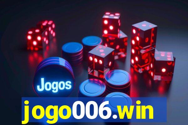 jogo006.win