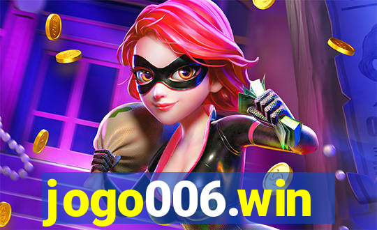 jogo006.win