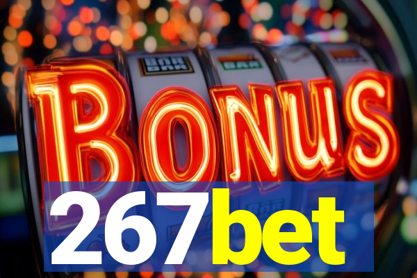 267bet