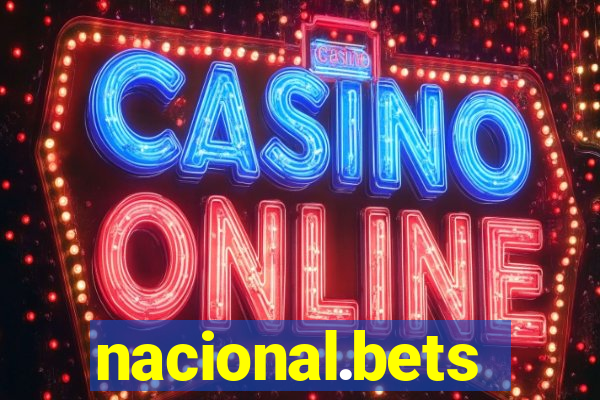 nacional.bets