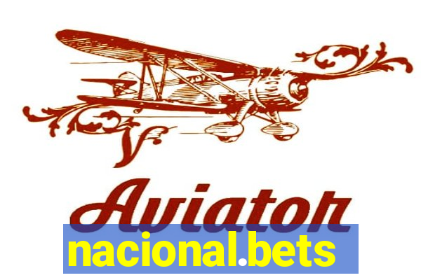 nacional.bets