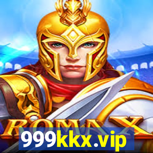 999kkx.vip