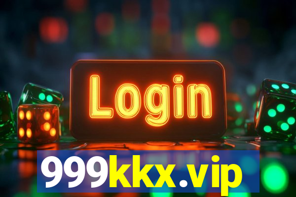 999kkx.vip