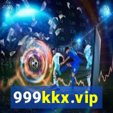 999kkx.vip