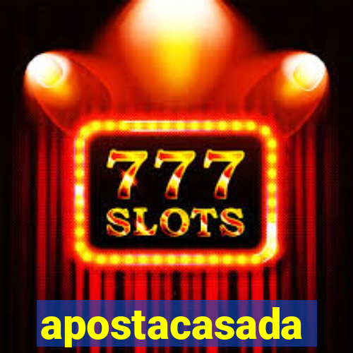 apostacasada