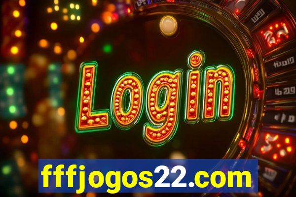 fffjogos22.com