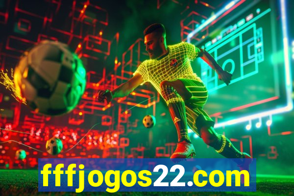 fffjogos22.com