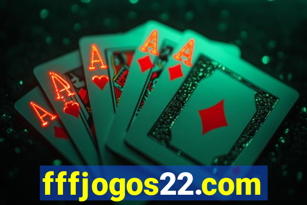 fffjogos22.com