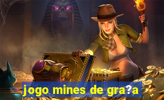 jogo mines de gra?a