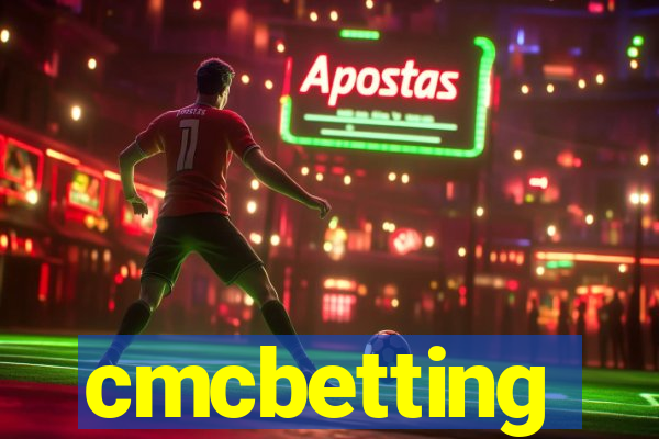 cmcbetting